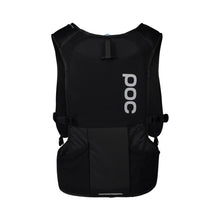 Plecak rowerowy z ochraniaczem POC COLUMN VPD Backpack Vest - TU - Adventure Sports
Plecak rowerowy z ochraniaczem POC COLUMN VPD Backpack Vest - TU - Adventure Sports