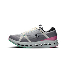 Buty do biegania męskie On Cloudsurfer 2 biały
Buty do biegania męskie On Cloudsurfer 2 biały