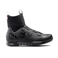 Buty rowerowe NORTHWAVE X-MAGMA CORE - Adventure Sports
Buty rowerowe NORTHWAVE X-MAGMA CORE - Adventure Sports