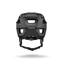 Kask rowerowy Julbo Forest czarny - Adventure Sports
Kask rowerowy Julbo Forest czarny - Adventure Sports