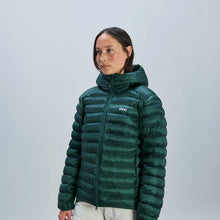 Kurtka damska POC W's Coalesce Jacket zielona
Kurtka damska POC W's Coalesce Jacket zielona