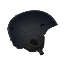 Kask narciarski POC Obex MIPS granatowy
Kask narciarski POC Obex MIPS granatowy