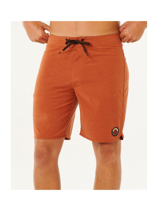 Boardshorty męskie RIP CURL Mirage Pacific Rinse Easy pomarańczowe
Boardshorty męskie RIP CURL Mirage Pacific Rinse Easy pomarańczowe