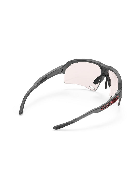 Okulary fotochromowe RUDY PROJECT DELTABEAT - grafitowy | ImpactX® Photoch. 2 Red Cat 1-3 - ONE SIZE - Adventure Sports
Okulary fotochromowe RUDY PROJECT DELTABEAT - grafitowy | ImpactX® Photoch. 2 Red Cat 1-3 - ONE SIZE - Adventure Sports