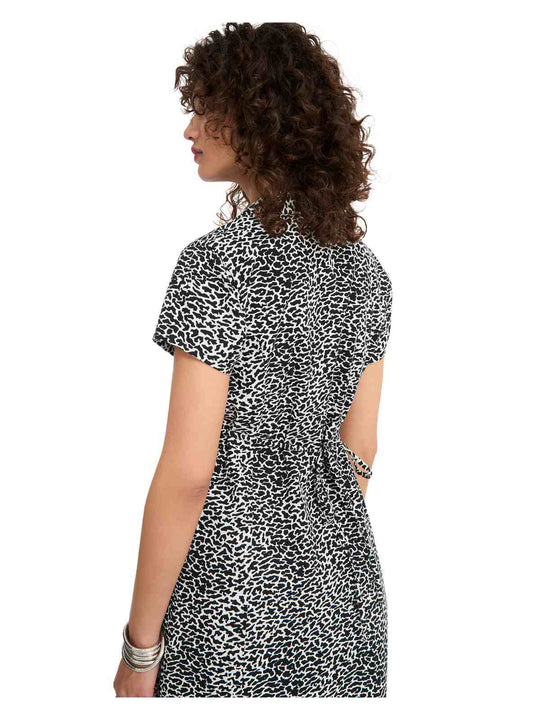Sukienka VOLCOM Rawly Dress czarny
Sukienka VOLCOM Rawly Dress czarny