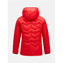 Kurtka PEAK PERFORMANCE Elevate Liner Hood Jacket Women czerwony - Adventure Sports
Kurtka PEAK PERFORMANCE Elevate Liner Hood Jacket Women czerwony - Adventure Sports