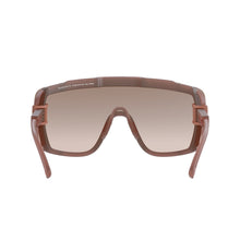 Okulary rowerowe POC Devour Ultra różowy - TU - Adventure Sports
Okulary rowerowe POC Devour Ultra różowy - TU - Adventure Sports