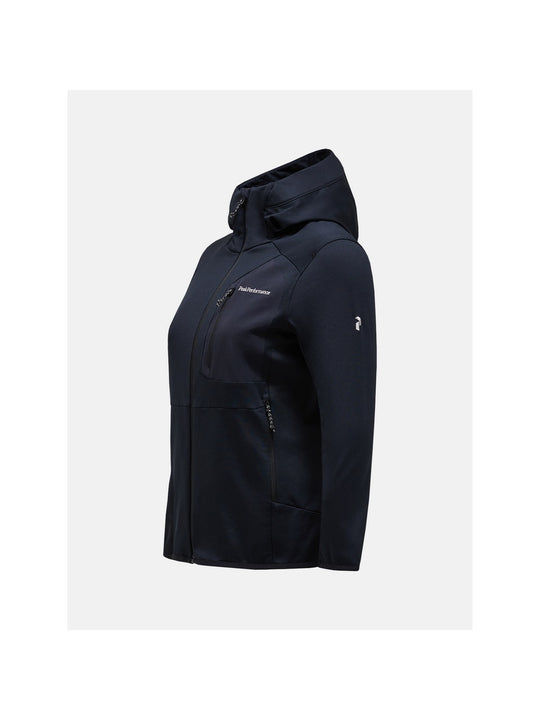 adventuresports bluza-peak-performance-w-utility-light-zip-hood-czarny-g80173020-050 tyl
adventuresports bluza-peak-performance-w-utility-light-zip-hood-czarny-g80173020-050 tyl