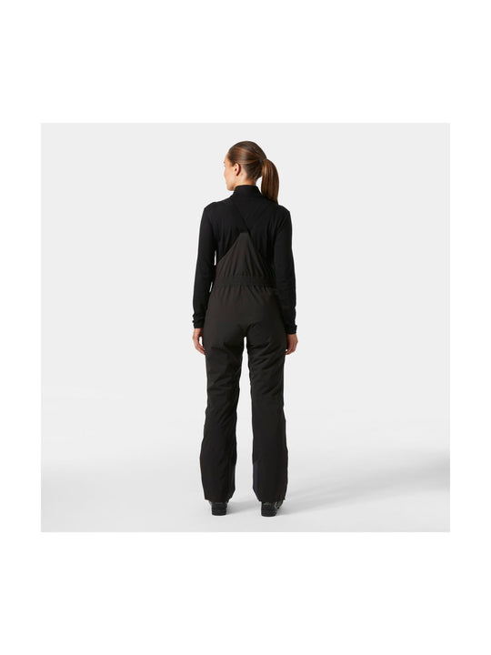Spodnie narciarskie damskie HELLY HANSEN W LEGENDARY INSULATED BIB PANT czarne
Spodnie narciarskie damskie HELLY HANSEN W LEGENDARY INSULATED BIB PANT czarne