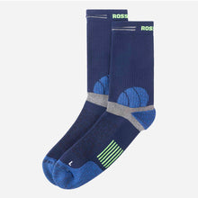 Skarpety narciarskie ROSSIGNOL Sapa Mid Socks granatowy
Skarpety narciarskie ROSSIGNOL Sapa Mid Socks granatowy