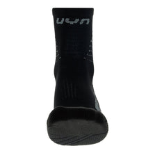 Skarpety damskie UYN W Run Fit - czarmy
Skarpety damskie UYN W Run Fit - czarmy