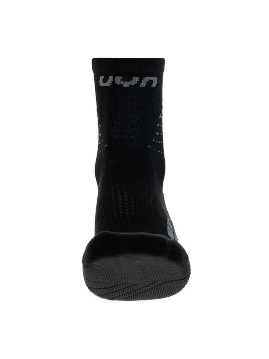Skarpety damskie UYN W Run Fit - czarmy
Skarpety damskie UYN W Run Fit - czarmy