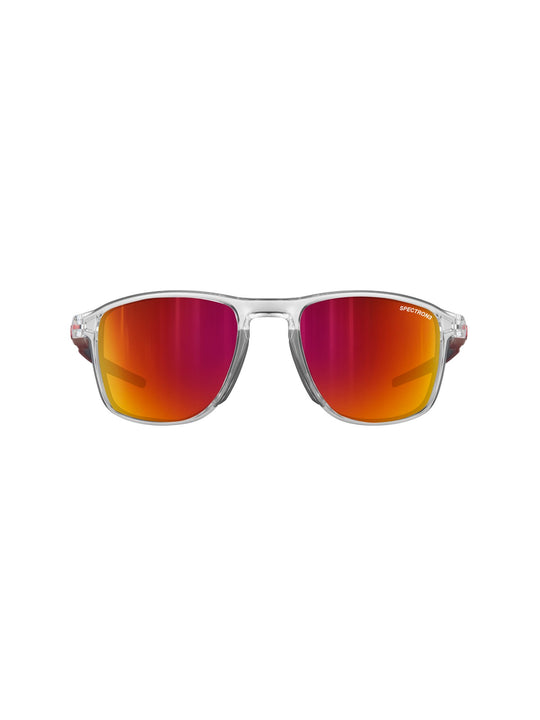 Okulary przeciwsłoneczne JULBO Compass czerwony | Spectron cat 3 - TU - Adventure Sports
Okulary przeciwsłoneczne JULBO Compass czerwony | Spectron cat 3 - TU - Adventure Sports