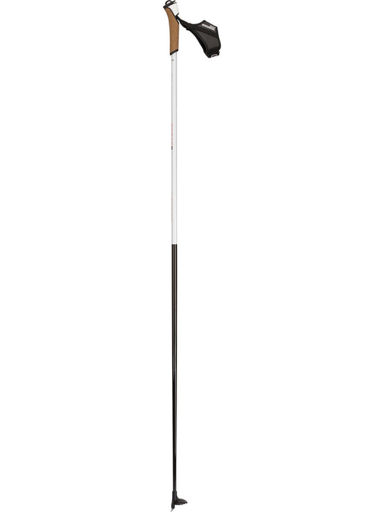 Kije do narciarstwa biegowego ROSSIGNOL Force 5 - narciarskie - Adventure Sports
Kije do narciarstwa biegowego ROSSIGNOL Force 5 - narciarskie - Adventure Sports