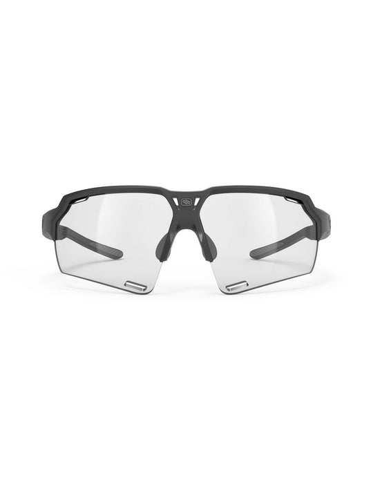 Okulary fotochromowe RUDY PROJECT DELTABEAT - czarnt | ImpactX® 2 Black Cat 1-3 - ONE SIZE - Adventure Sports
Okulary fotochromowe RUDY PROJECT DELTABEAT - czarnt | ImpactX® 2 Black Cat 1-3 - ONE SIZE - Adventure Sports