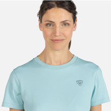 Koszulka damska ROSSIGNOL W Traye Tee niebieski - Adventure Sports
Koszulka damska ROSSIGNOL W Traye Tee niebieski - Adventure Sports