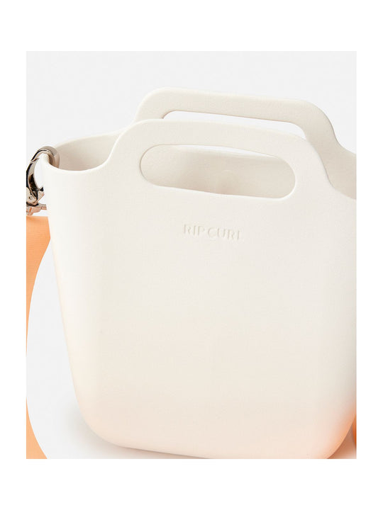 Torba RIP CURL Beach Bloom Crossbody Bucket biały
Torba RIP CURL Beach Bloom Crossbody Bucket biały