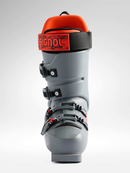 Buty narciarskie ROSSIGNOL Hero World Cup Z Soft + Power Grey
Buty narciarskie ROSSIGNOL Hero World Cup Z Soft + Power Grey