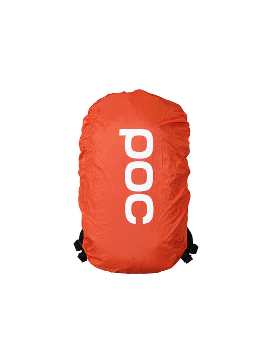 Plecak rowerowy POC Versatile Backpack czarny - TU - Adventure Sports
Plecak rowerowy POC Versatile Backpack czarny - TU - Adventure Sports