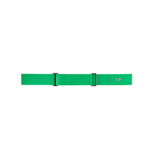 Gogle narciarskie JULBO CYRIUS-X zielone fotochrom Cat 2-4 Polarized
Gogle narciarskie JULBO CYRIUS-X zielone fotochrom Cat 2-4 Polarized
