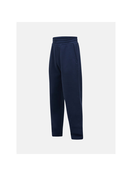 Spodnie męskie PEAK PERFORMANCE Original Pants granatowe
Spodnie męskie PEAK PERFORMANCE Original Pants granatowe