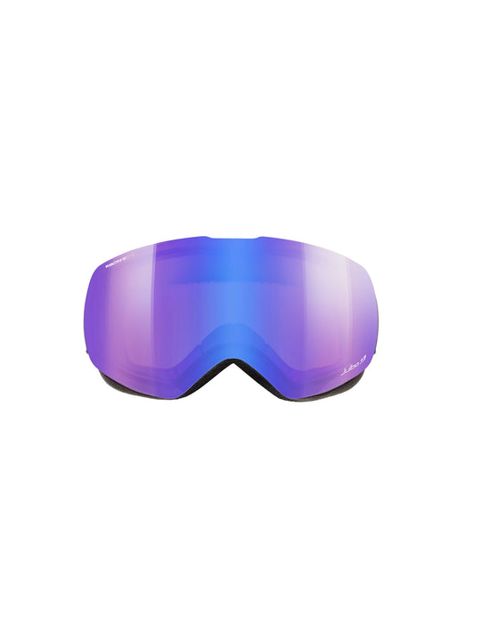 Gogle narciarskie JULBO Shadow czarny fotochrom Cat 1-3 Glare Control
Gogle narciarskie JULBO Shadow czarny fotochrom Cat 1-3 Glare Control