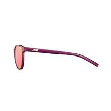 Okulary dziewczęce JULBO IDOL - fioletowy | Spectron Cat 3 - 10-15 - Adventure Sports
Okulary dziewczęce JULBO IDOL - fioletowy | Spectron Cat 3 - 10-15 - Adventure Sports
