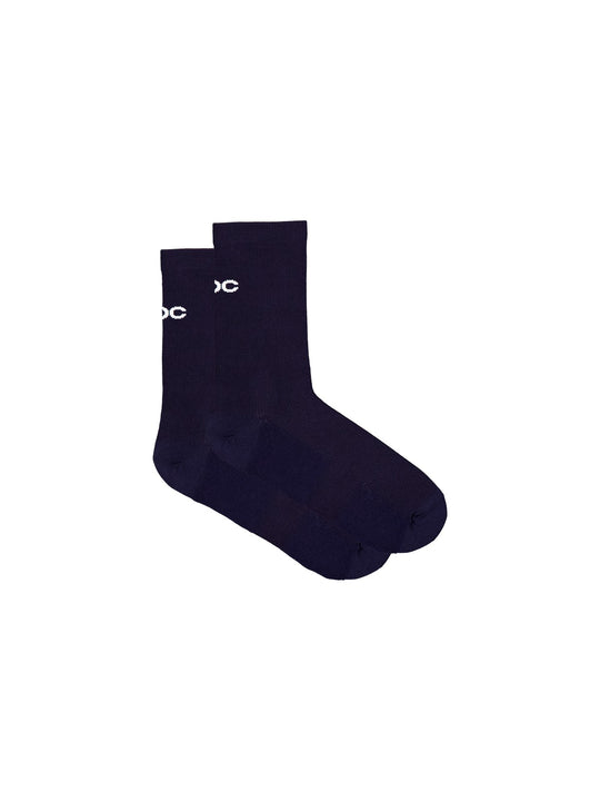 Skarpety rowerowe POC Motion MTB Socks granatowy
Skarpety rowerowe POC Motion MTB Socks granatowy