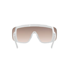 Okulary rowerowe POC Devour Wide Fit białe - Clarity Trail /Partly Sunny Silver cat.2
Okulary rowerowe POC Devour Wide Fit białe - Clarity Trail /Partly Sunny Silver cat.2