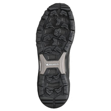 Buty MILLET M Wanaka Beżowy
Buty MILLET M Wanaka Beżowy