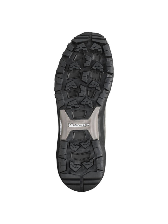 Buty MILLET M Wanaka Beżowy
Buty MILLET M Wanaka Beżowy