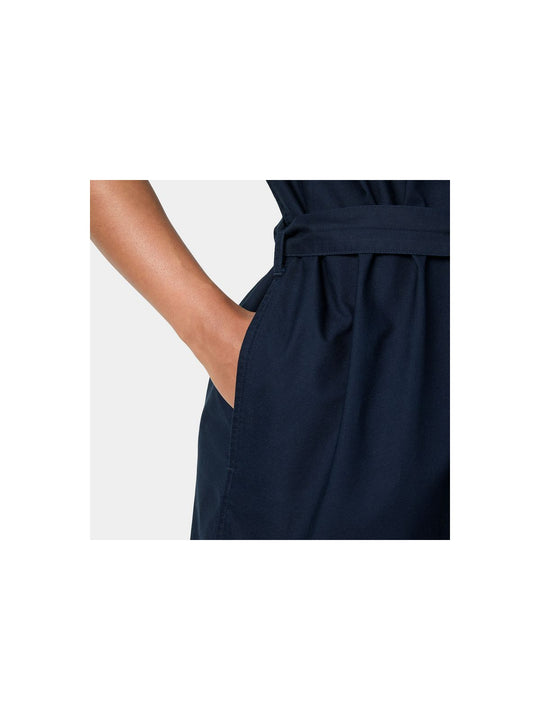 Sukienka Koszulowa HELLY HANSEN W Sorrento Shirt Dress granatowa
Sukienka Koszulowa HELLY HANSEN W Sorrento Shirt Dress granatowa
