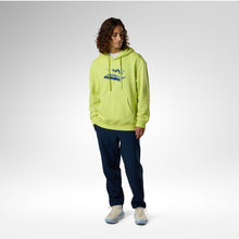 Bluza męska ROSSIGNOL M Waterfall Relax Hoodie żółta
Bluza męska ROSSIGNOL M Waterfall Relax Hoodie żółta