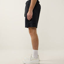 Szorty HAGLÖFS Hede Shorts Men true black
Szorty HAGLÖFS Hede Shorts Men true black
