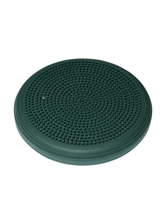Dysk CASALL Balance Cushion kolor granatowy
Dysk CASALL Balance Cushion kolor granatowy