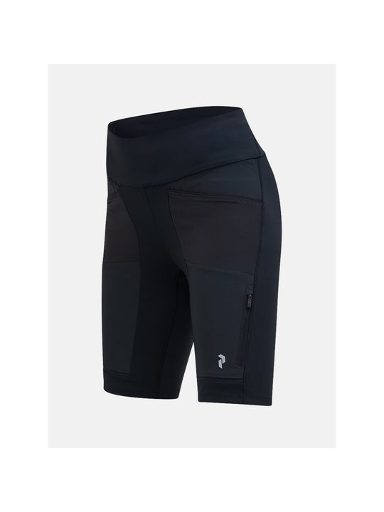 adventuresports szorty-peak-performance-w-ascent-track-shorts-czarny-g80106020-050 tyl
adventuresports szorty-peak-performance-w-ascent-track-shorts-czarny-g80106020-050 tyl
