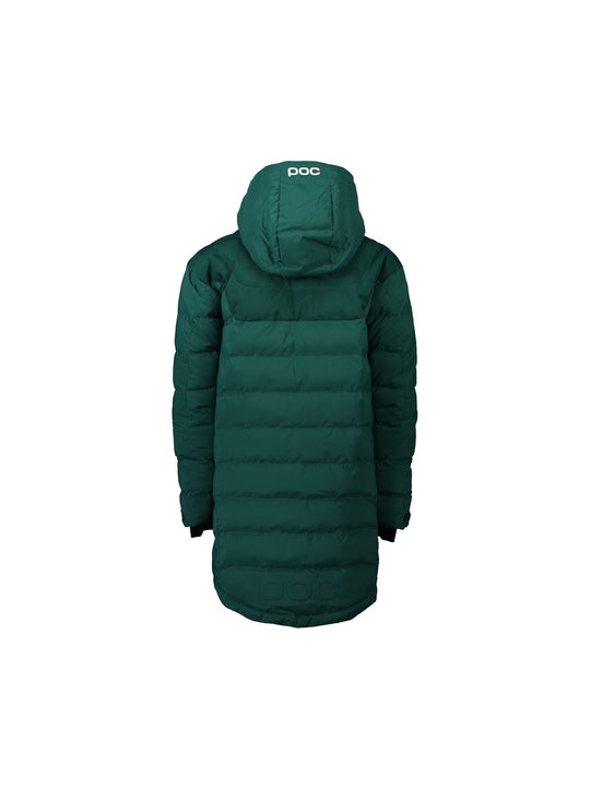 Parka POC M'S LOFT
Parka POC M'S LOFT