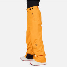 Spodnie narciarskie chłopięce Rossignol Boy Ski Pant - Adventure Sports
Spodnie narciarskie chłopięce Rossignol Boy Ski Pant - Adventure Sports