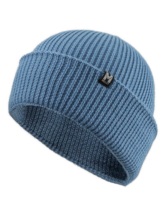 Czapka MILLET Cosmic Beanie Niebieski
Czapka MILLET Cosmic Beanie Niebieski