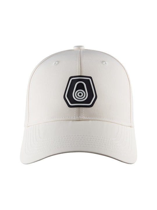 Czapka SAIL RACING Fleet Cap biała
Czapka SAIL RACING Fleet Cap biała