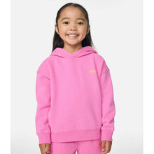 Bluza dziewczęca RIP CURL Surf Puff Heritage Hood-Girl różowa
Bluza dziewczęca RIP CURL Surf Puff Heritage Hood-Girl różowa