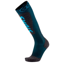Skarpety narciarskie SIDAS Ski Expert Unisex blue
Skarpety narciarskie SIDAS Ski Expert Unisex blue