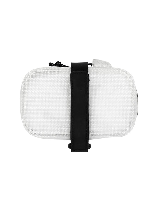 Torba POC Ultra Saddle Pouch 0.3L biała
Torba POC Ultra Saddle Pouch 0.3L biała
