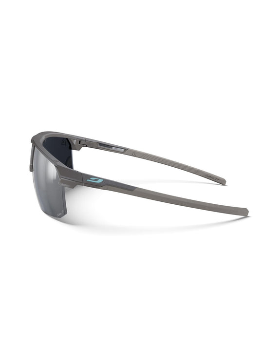 Okulary przeciwsłoneczne JULBO Liry Kilian Jornet - Spectron 3 - Dark Brown/Light Brown
Okulary przeciwsłoneczne JULBO Liry Kilian Jornet - Spectron 3 - Dark Brown/Light Brown
