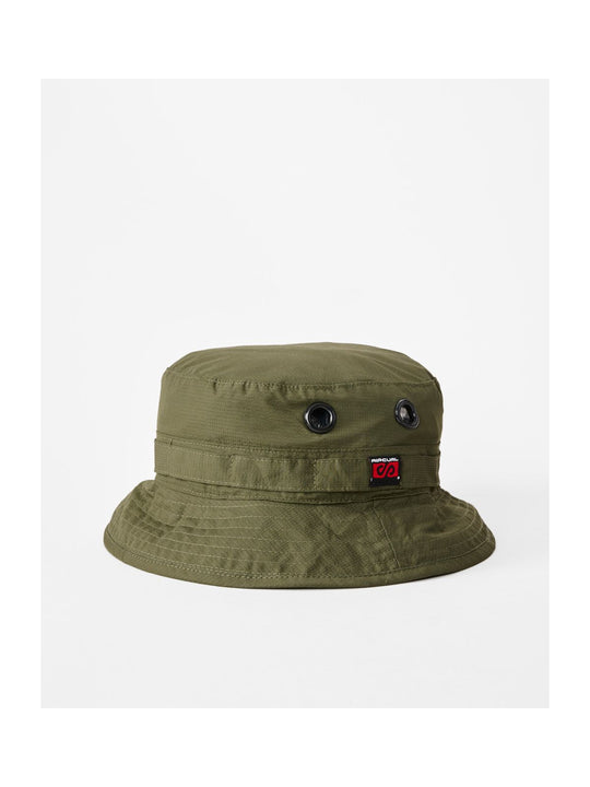 Kapelusz męski RIP CURL Search Packable Hat zielony
Kapelusz męski RIP CURL Search Packable Hat zielony