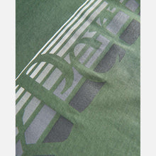 T-Shirt PEAK PERFORMANCE W Explore Tee alpine tundra - Koszulka - Adventure Sports
T-Shirt PEAK PERFORMANCE W Explore Tee alpine tundra - Koszulka - Adventure Sports