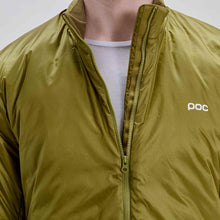 Kurtka męska POC M's POC Lite Padded Jacket zielony
Kurtka męska POC M's POC Lite Padded Jacket zielony