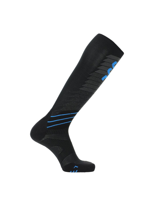 Skarpety UYN Ski Evo Race One Socks czarny
Skarpety UYN Ski Evo Race One Socks czarny