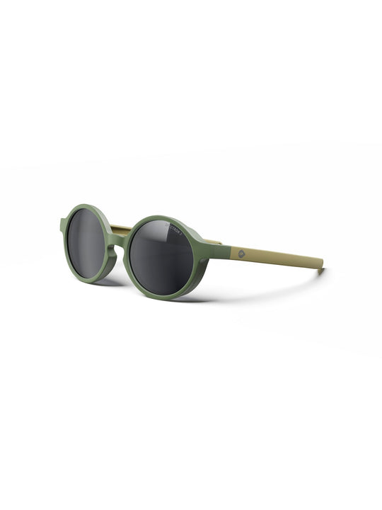 Okulary dla dzieci JULBO WALKER zielony Cat 3. - 1-3 - Adventure Sports
Okulary dla dzieci JULBO WALKER zielony Cat 3. - 1-3 - Adventure Sports