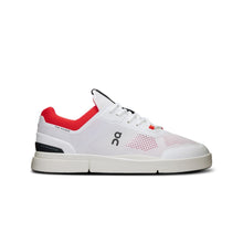 Buty sportowe ON RUNNING The Roger Spin biały
Buty sportowe ON RUNNING The Roger Spin biały